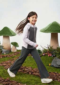 DVF早春限时闪购会	