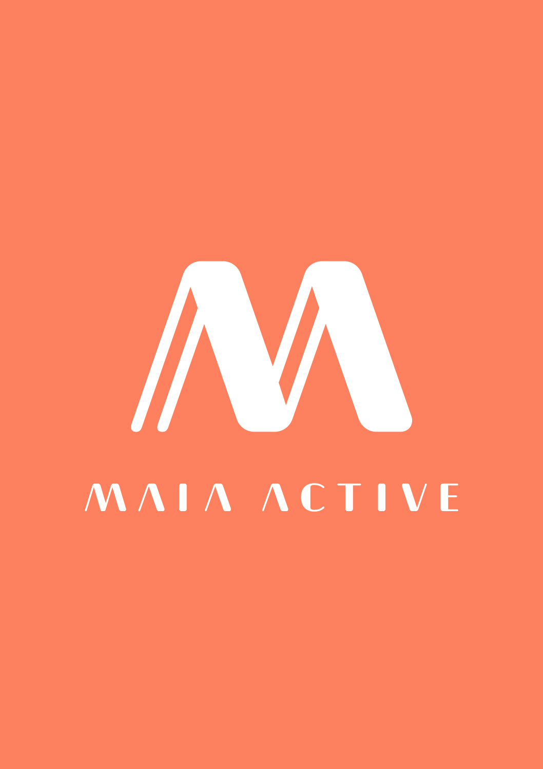 MAIA ACTIVE春季闪购会	