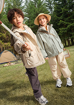 Roger Vivier尊享品鉴会	