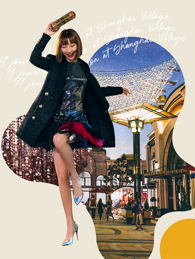 Chloé、Bally提醒您：双十二薅羊毛特辑