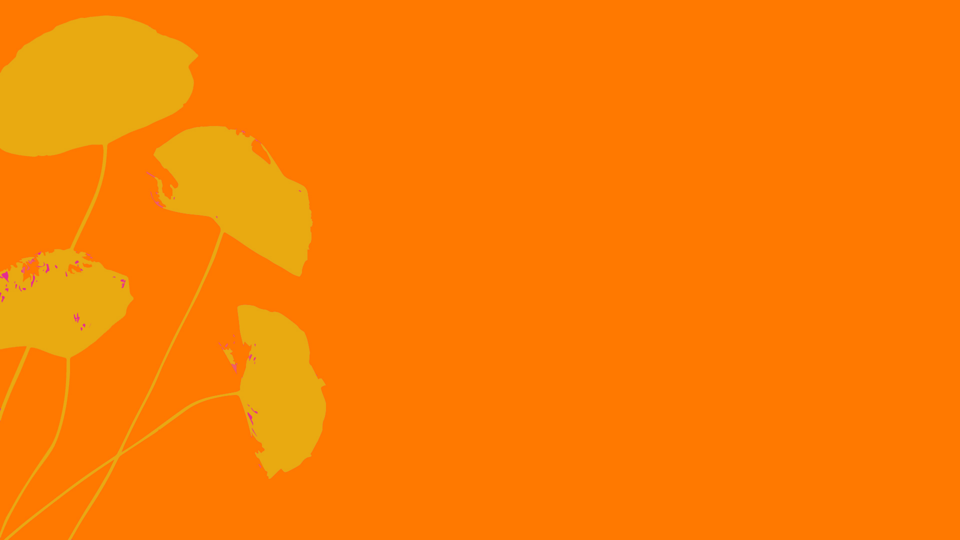 kv