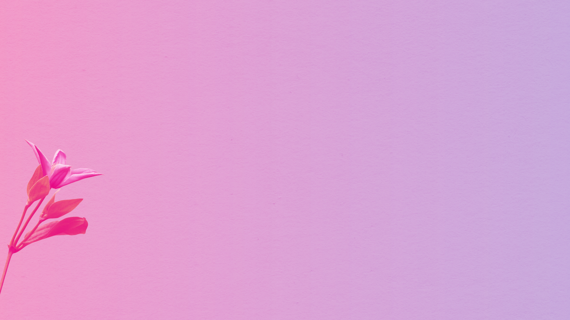 kv