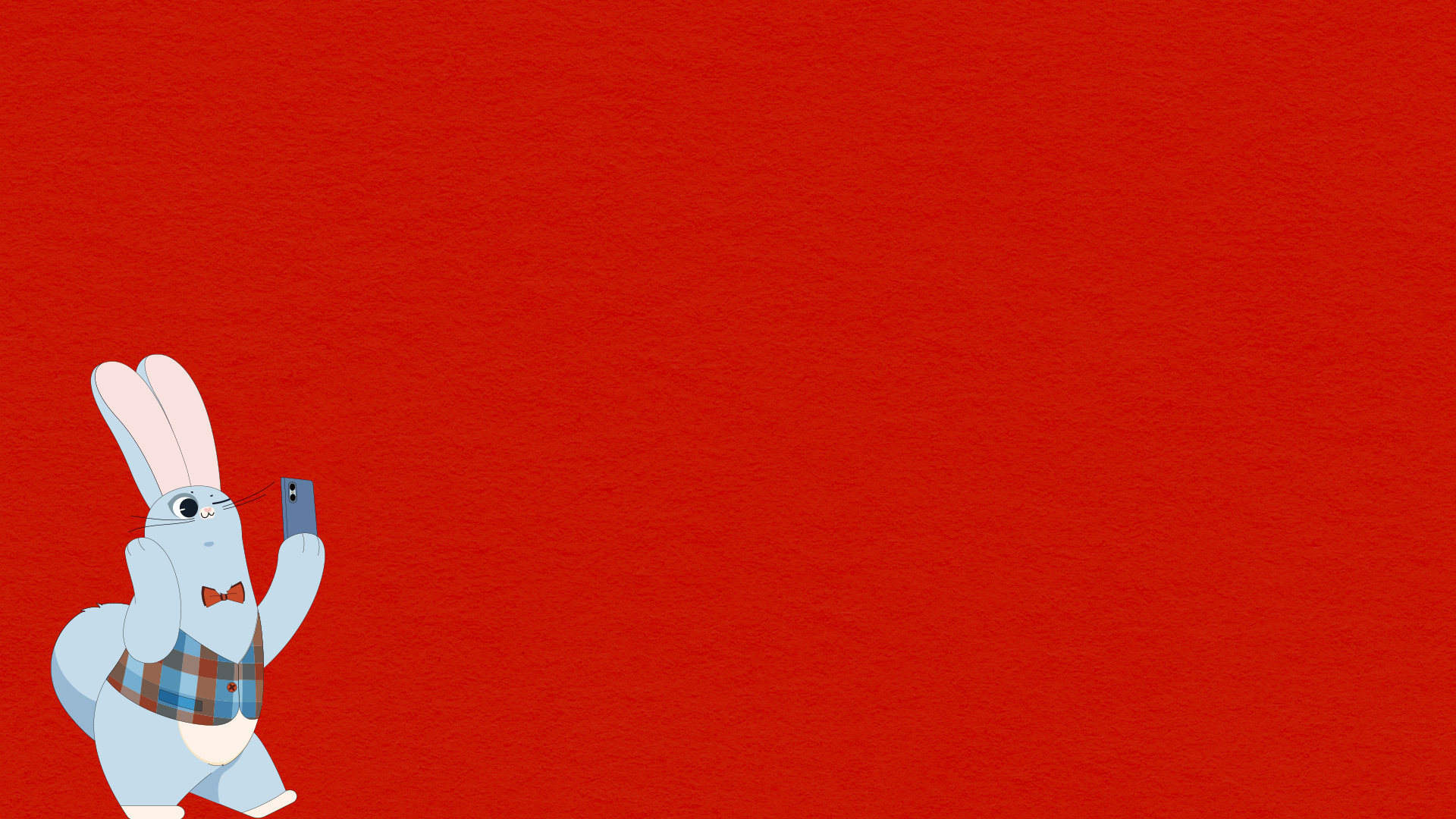 kv