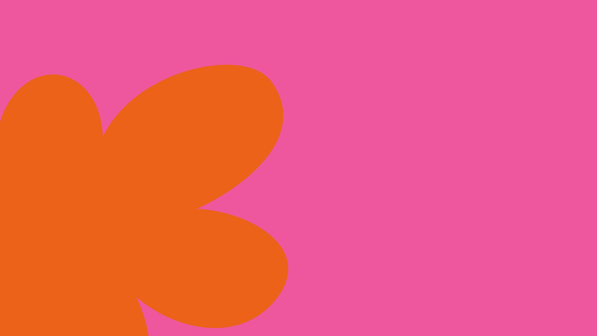 kv