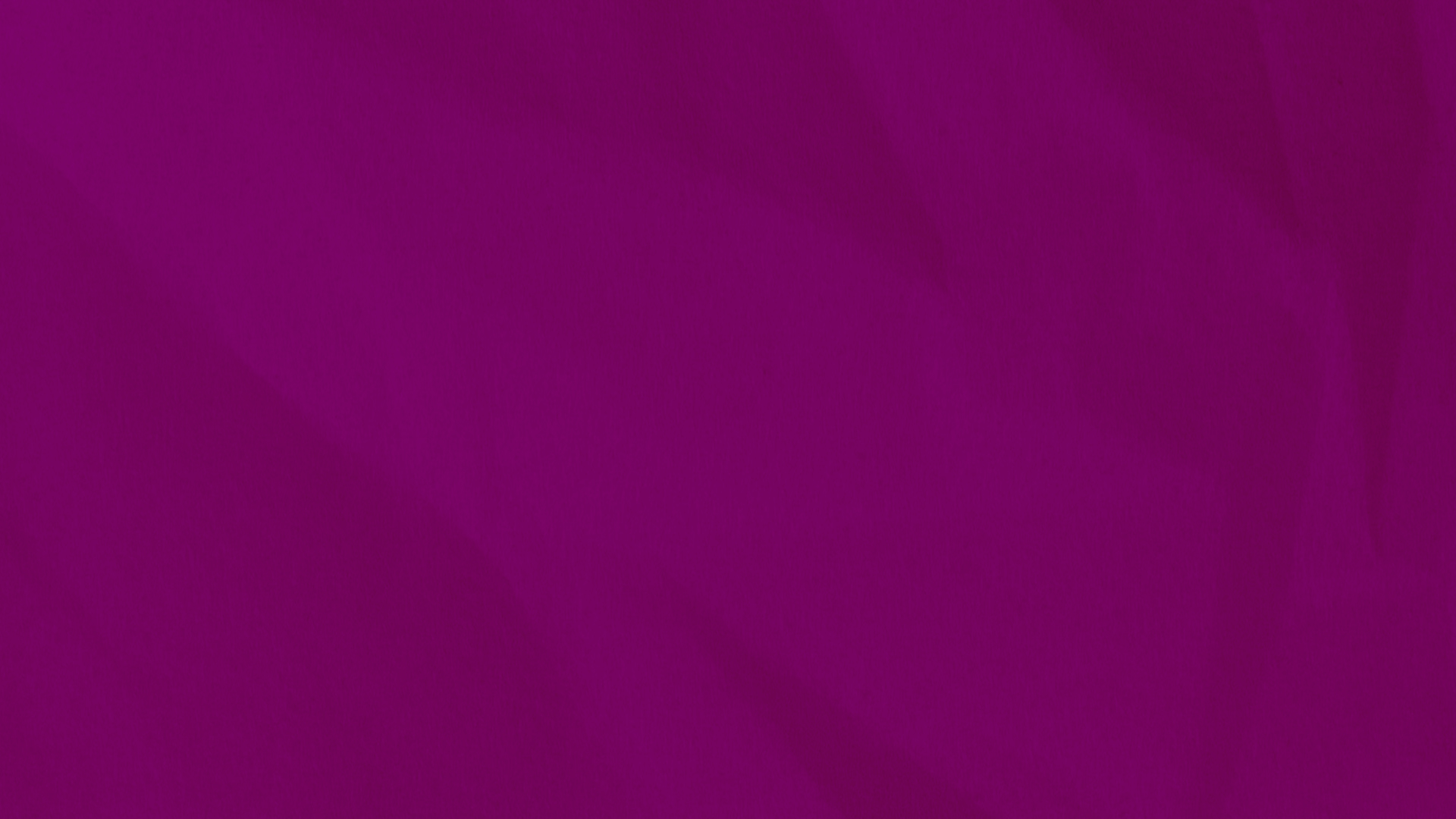 kv