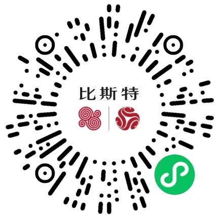 DO GOOD|Gratitude联名款公益卫衣正式开售