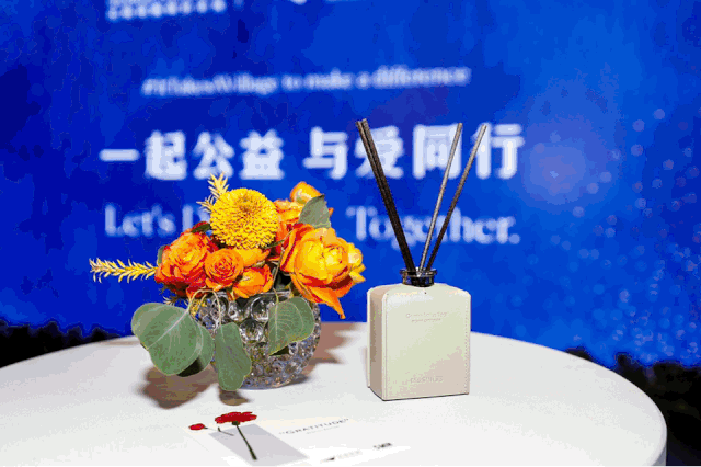 DO GOOD|Gratitude联名款公益卫衣正式开售