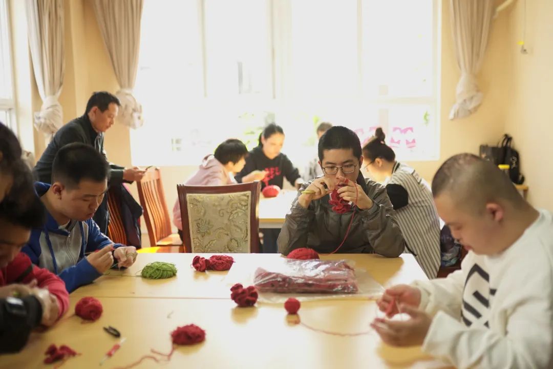 DO GOOD|Gratitude联名款公益卫衣正式开售