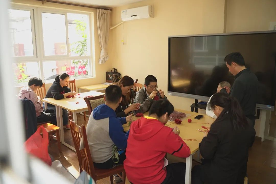 DO GOOD|Gratitude联名款公益卫衣正式开售