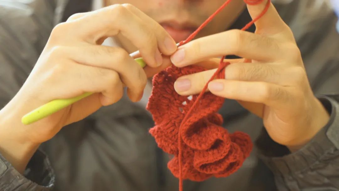 DO GOOD｜Gratitude联名款公益卫衣正式开售