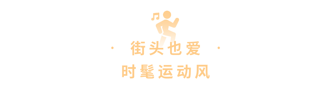 shimaoda