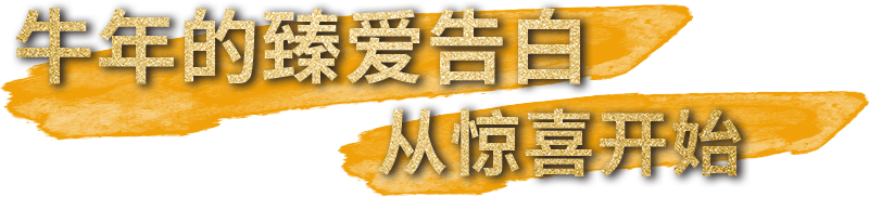 原地过年不孤单，近120家大牌要你“红”！