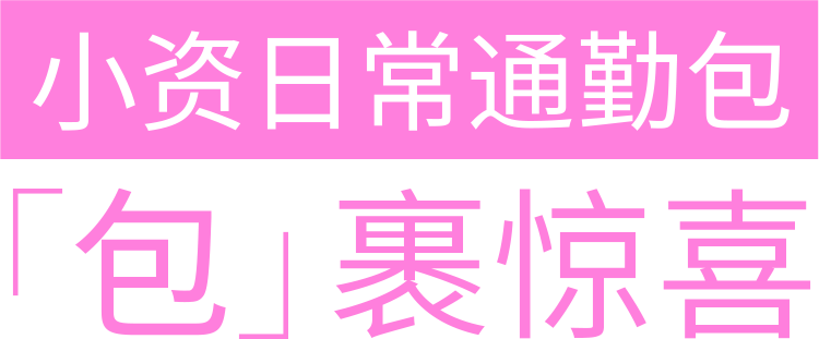 a8