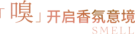 五一收官指南：近200家品牌邀你解锁五周年五重礼遇