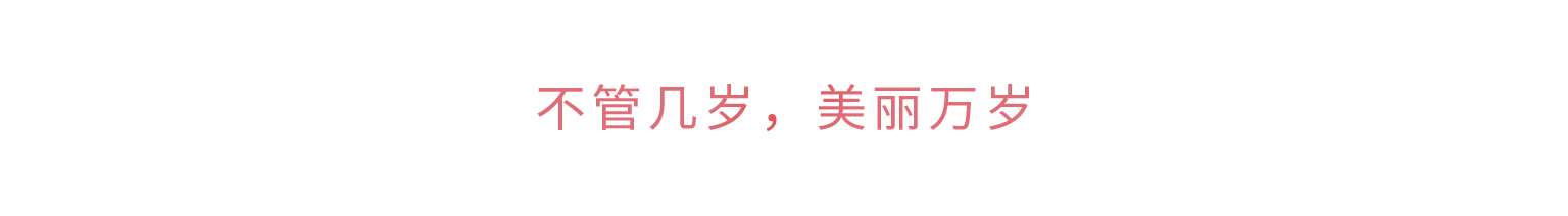 2-2