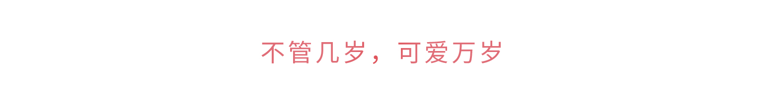 2-3