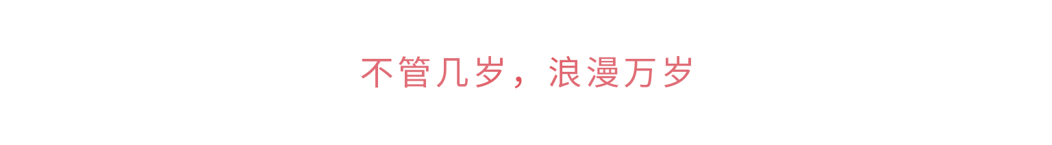 2-4