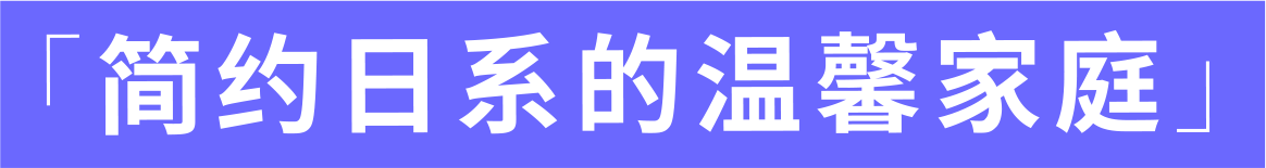jianyue