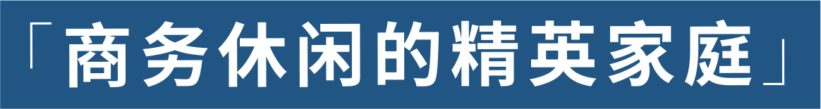 shangwu