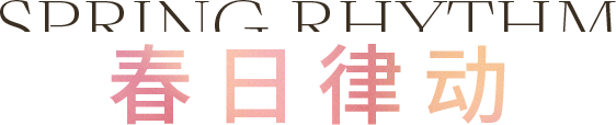 时尚达人都想私藏的2021时髦运动单品，你在等什么！