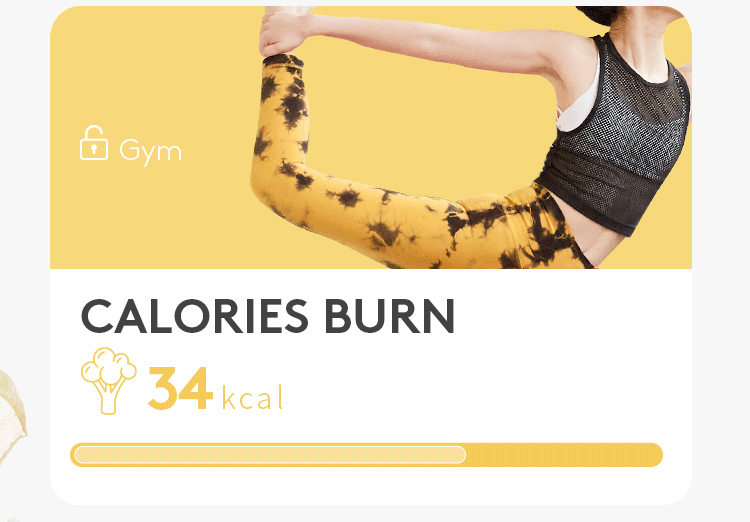 lululemon、Aigle等多家品牌邀你开启比斯特花漾运动周